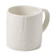 Mug 33cl Yli REVOL PORCELAINE - 2 coloris