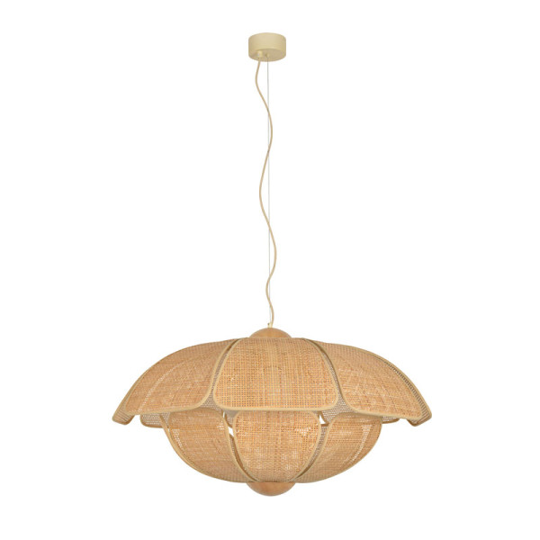 Suspension Coquillage 1l MARKET SET - 2 tailles