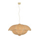 Suspension Coquillage 1l MARKET SET - 2 tailles