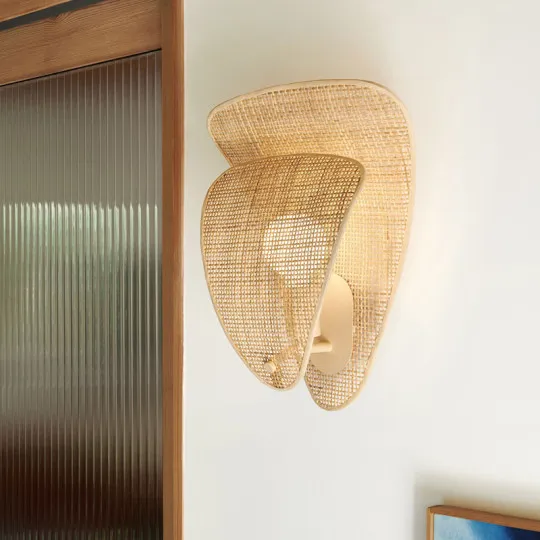 Applique Coquillage MARKET SET