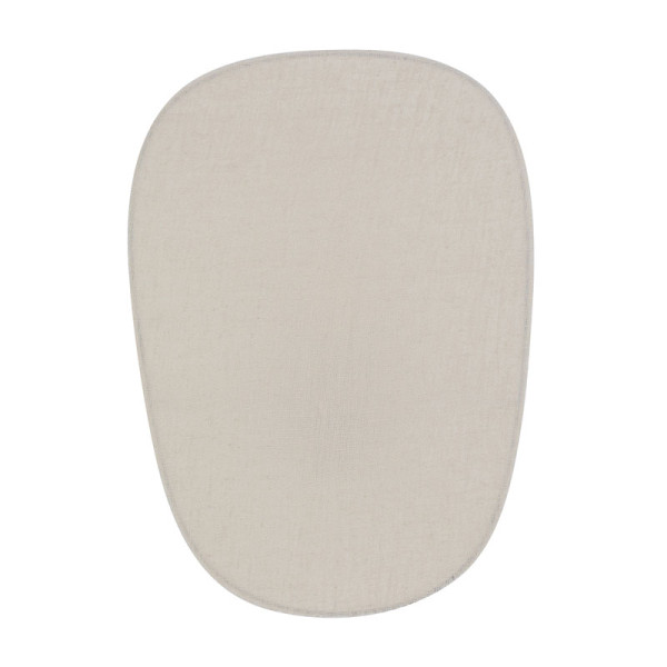 Applique Screen 70's 1L MARKET SET - 5 coloris