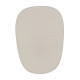 Applique Screen 70's 1L MARKET SET - 5 coloris