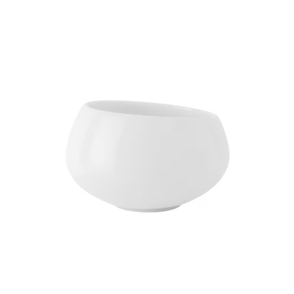 2 mini cocottes biseautées DEGRENNE Gourmet 7cl 7.3cm - 4 coloris