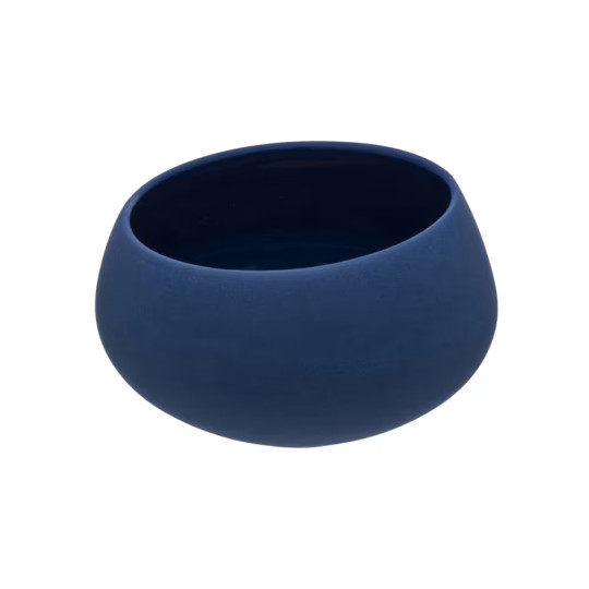 2 mini cocottes biseautées DEGRENNE Gourmet 7cl 7.3cm - 4 coloris