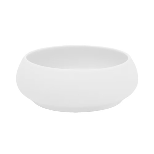 2 bols cocottes DEGRENNE Gourmet 50cl 14cm - 4 coloris