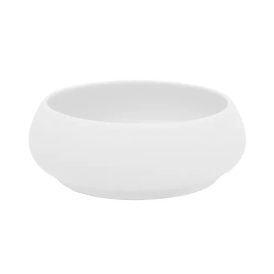 2 bols cocottes DEGRENNE Gourmet 50cl 14cm - 4 coloris