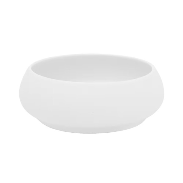 2 bols cocottes DEGRENNE Gourmet 50cl 14cm - 4 coloris