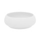 2 bols cocottes DEGRENNE Gourmet 50cl 14cm - 4 coloris