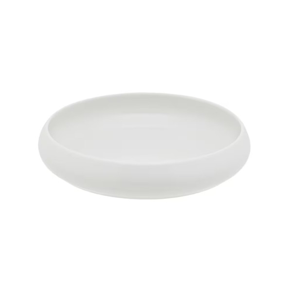 2 assiettes cocottes DEGRENNE Gourmet 18cm - 6 coloris