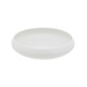 2 assiettes cocottes DEGRENNE Gourmet 18cm - 6 coloris