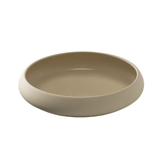2 assiettes cocottes DEGRENNE Gourmet 18cm - 6 coloris