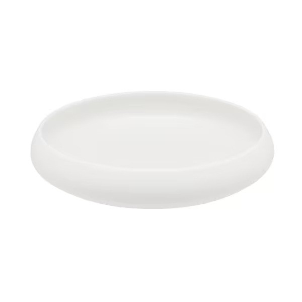 2 assiettes cocottes DEGRENNE Gourmet 22cm 100cl - 6 coloris