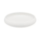 2 assiettes cocottes DEGRENNE Gourmet 22cm 100cl - 6 coloris