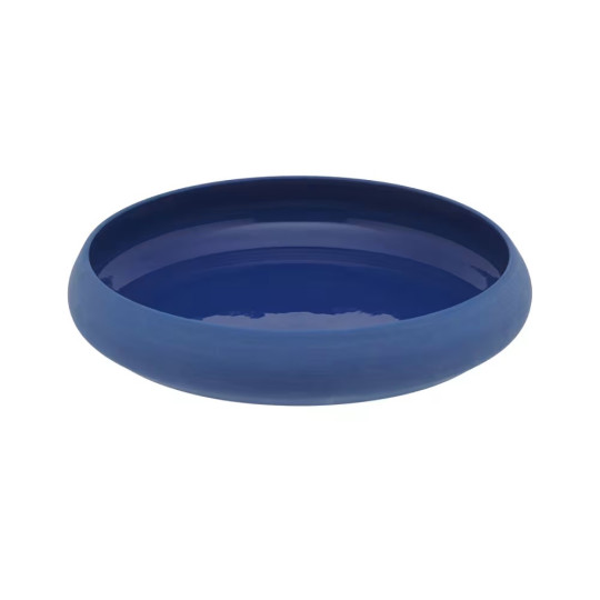 2 assiettes cocottes DEGRENNE Gourmet 22cm 100cl - 6 coloris