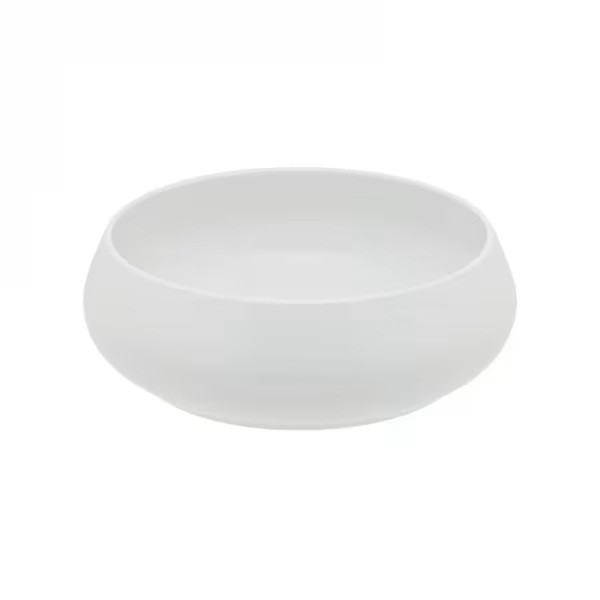 2 bols cocottes DEGRENNE Gourmet 140cl 17.5cm - 7 coloris