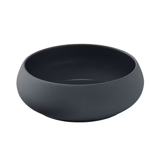 2 bols cocottes DEGRENNE Gourmet 140cl 17.5cm - 7 coloris