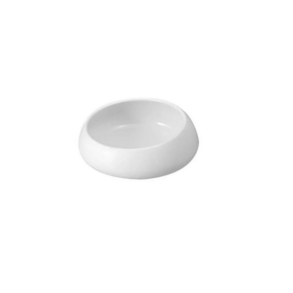 2 bols biseautés cocottes DEGRENNE Gourmet 30cl 12cm - 4 coloris