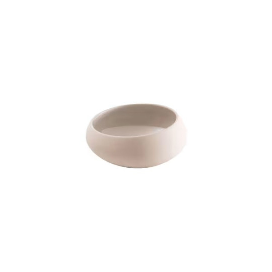 2 bols biseautés cocottes DEGRENNE Gourmet 30cl 12cm - 4 coloris
