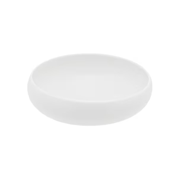 2 bols biseautés cocottes DEGRENNE Gourmet 100cl 16cm - 3 coloris