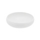 2 bols biseautés cocottes DEGRENNE Gourmet 100cl 16cm - 3 coloris