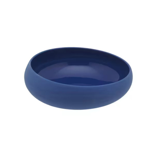 2 bols biseautés cocottes DEGRENNE Gourmet 100cl 16cm - 3 coloris
