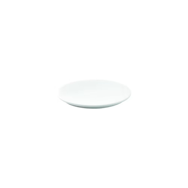 2 couvercles pour bols cocottes de 50cl 18cm DEGRENNE Gourmet - 3 coloris