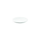2 couvercles pour bols cocottes de 50cl 18cm DEGRENNE Gourmet - 3 coloris