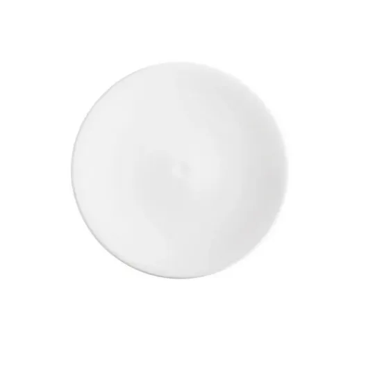 2 couvercles pour bols cocottes de 50cl 18cm DEGRENNE Gourmet - 3 coloris