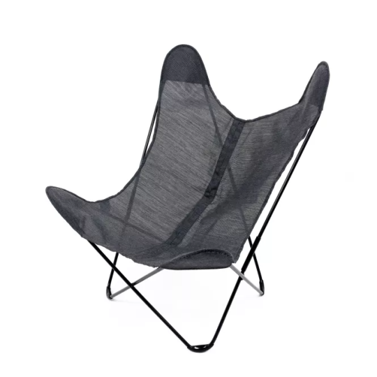 Housse toile Batyline PAPILLO pour fauteuil Butterfly papillon AA - 5 coloris