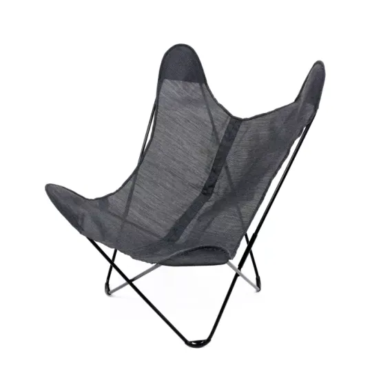 Housse toile Batyline PAPILLO pour fauteuil Butterfly papillon AA - 5 coloris