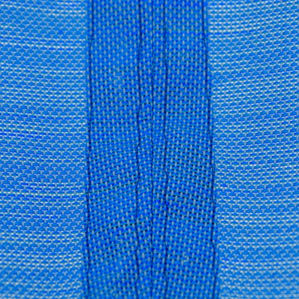 Housse toile Batyline PAPILLO pour fauteuil Butterfly papillon AA - 5 coloris