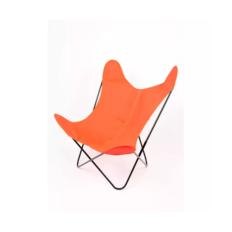 Housse Pour Fauteuil Papillon