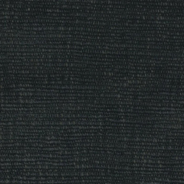 Canapé Sawa 4 places 3m20 RALPH M Tissu Cabourg - 21 coloris