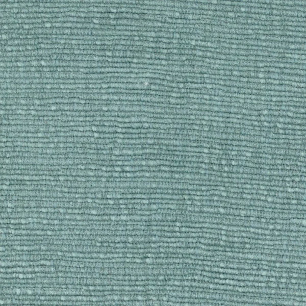 Canapé Sawa 4 places 3m20 RALPH M Tissu Cabourg - 21 coloris