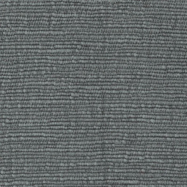 Canapé Sawa 4 places 3m20 RALPH M Tissu Cabourg - 21 coloris