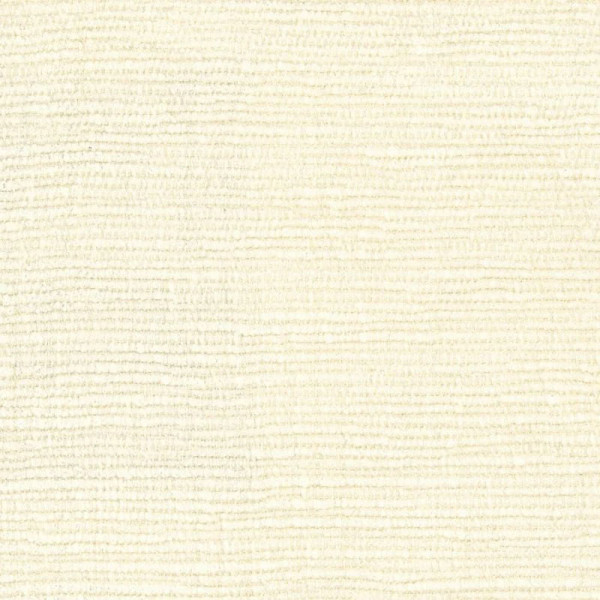 Canapé Sawa 4 places 3m20 RALPH M Tissu Cabourg - 21 coloris