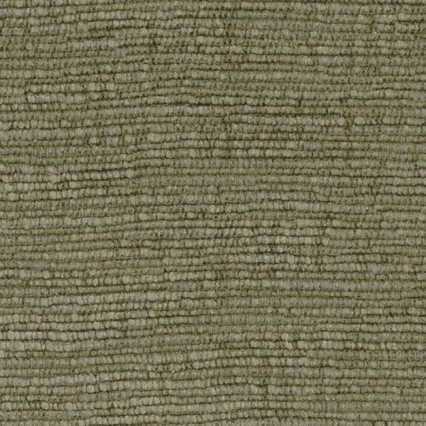 Canapé Sawa 4 places 3m20 RALPH M Tissu Cabourg - 21 coloris