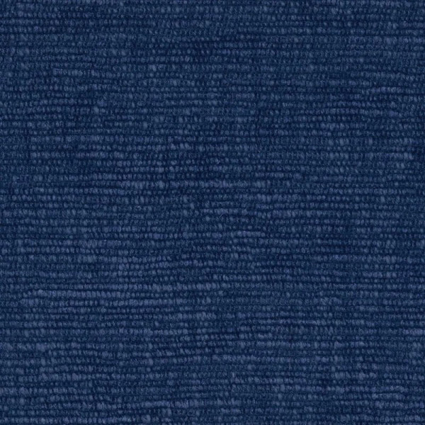 Canapé Sawa 4 places 3m20 RALPH M Tissu Cabourg - 21 coloris