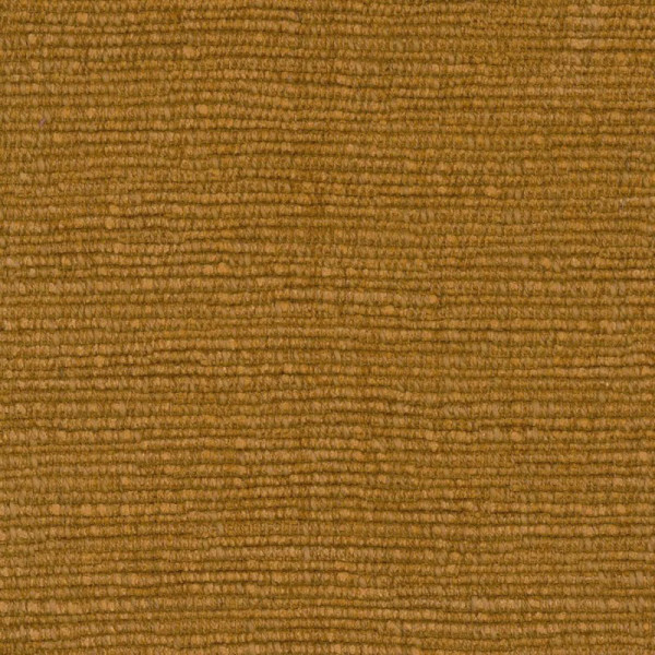 Canapé Sawa 4 places 3m20 RALPH M Tissu Cabourg - 21 coloris