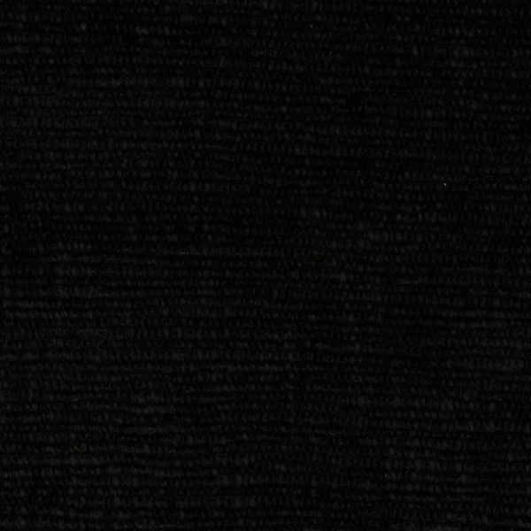 Canapé Sawa 4 places 3m20 RALPH M Tissu Cabourg - 21 coloris