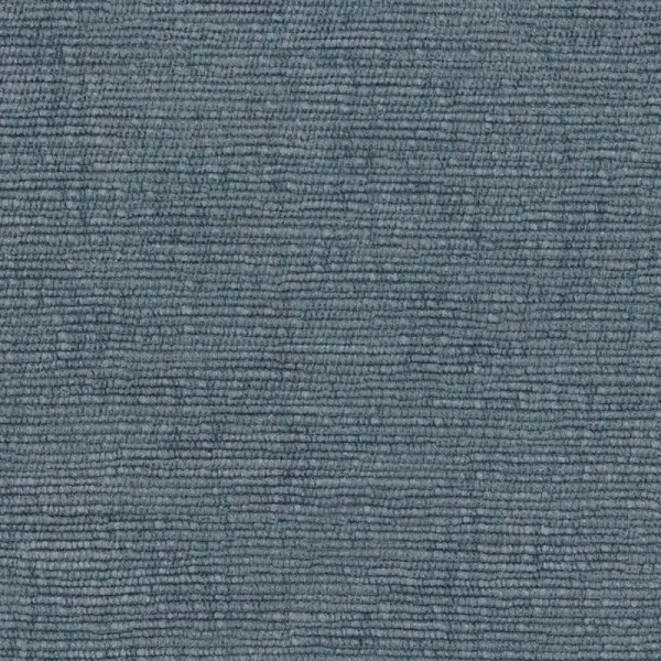 Canapé Sawa 4 places 3m20 RALPH M Tissu Cabourg - 21 coloris