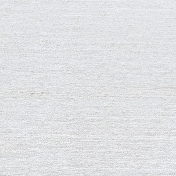 Canapé Sawa 4 places 3m20 RALPH M Tissu Impétueuse - 14 coloris