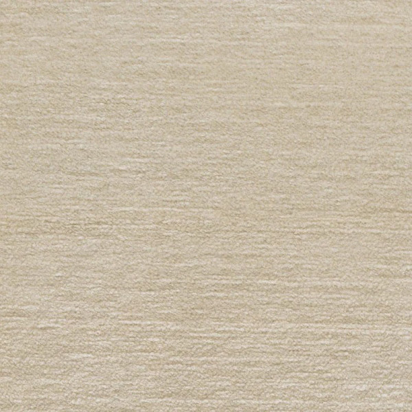 Canapé Sawa 4 places 3m20 RALPH M Tissu Impétueuse - 14 coloris