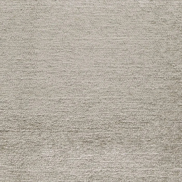 Canapé Sawa 4 places 3m20 RALPH M Tissu Impétueuse - 14 coloris