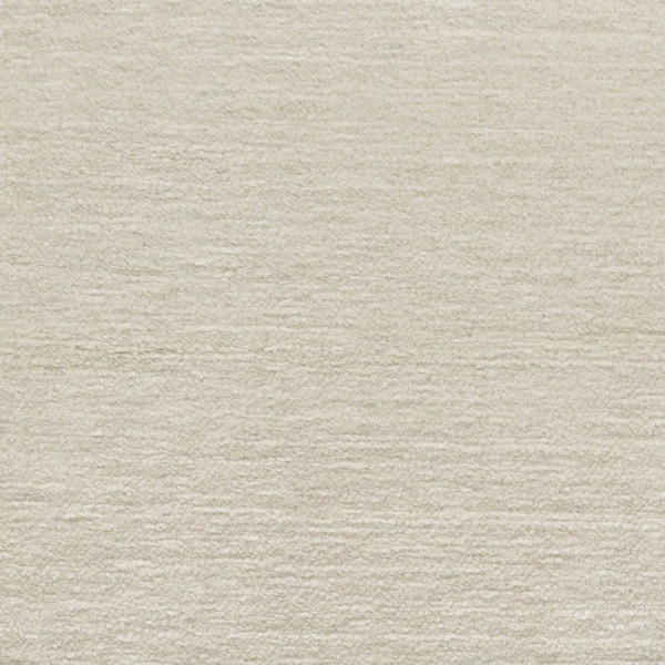 Canapé Sawa 4 places 3m20 RALPH M Tissu Impétueuse - 14 coloris