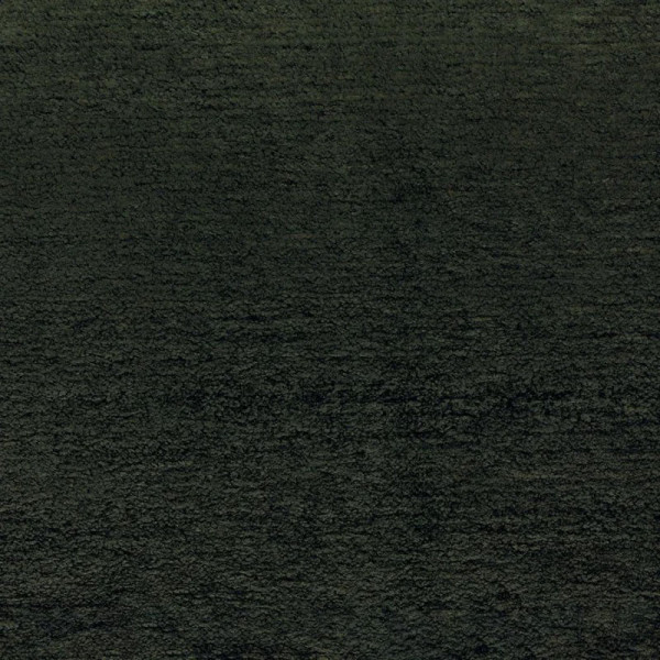 Canapé Sawa 4 places 3m20 RALPH M Tissu Impétueuse - 14 coloris