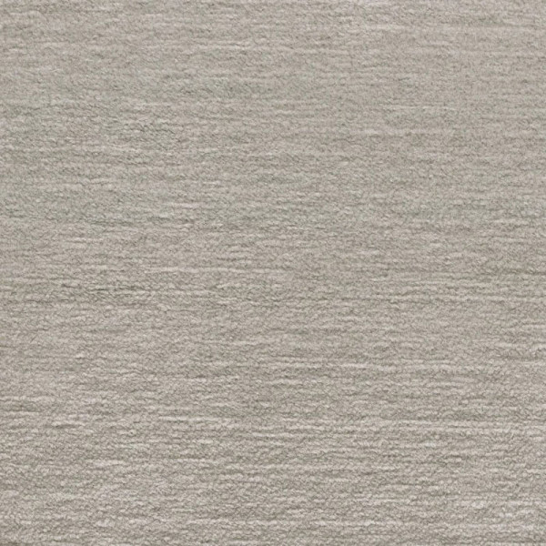 Canapé Sawa 4 places 3m20 RALPH M Tissu Impétueuse - 14 coloris