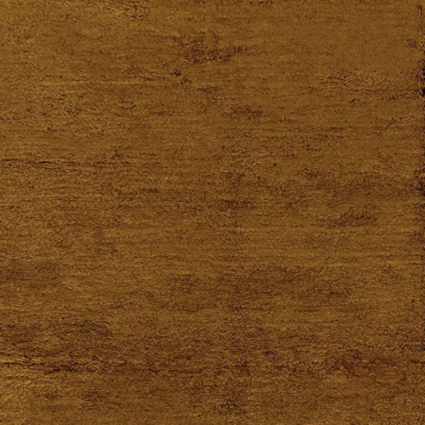 Canapé Sawa 4 places 3m20 RALPH M Tissu Impétueuse - 14 coloris