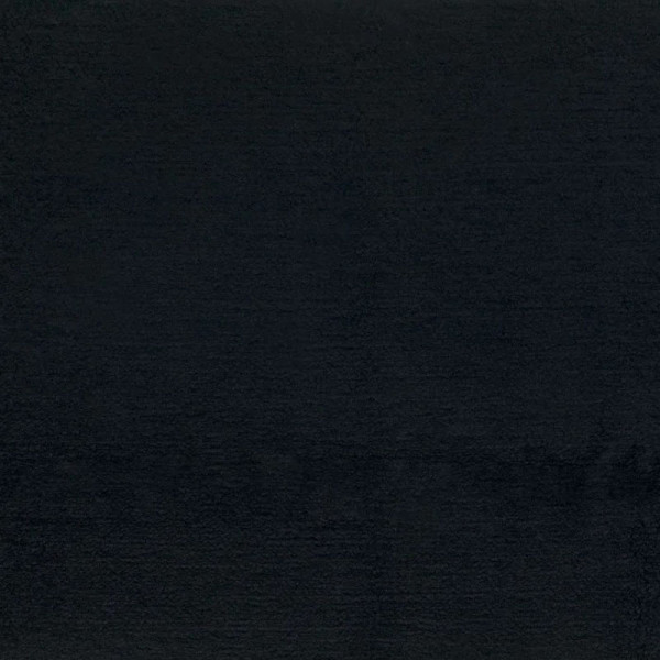 Canapé Sawa 4 places 3m20 RALPH M Tissu Impétueuse - 14 coloris