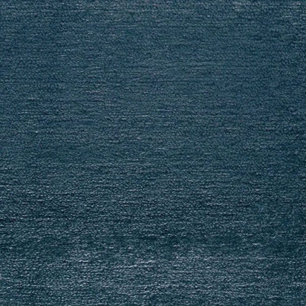 Canapé Sawa 4 places 3m20 RALPH M Tissu Impétueuse - 14 coloris